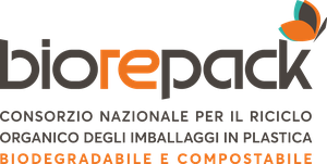 Biorepack